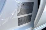 2022 GMC Sierra 1500 Crew Cab 4x4 Pickup for sale #PL23451 - photo 14