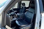 2022 GMC Sierra 1500 Crew Cab 4x4 Pickup for sale #PL23451 - photo 15