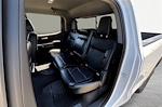 2022 GMC Sierra 1500 Crew Cab 4x4 Pickup for sale #PL23451 - photo 16