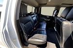 2022 GMC Sierra 1500 Crew Cab 4x4 Pickup for sale #PL23451 - photo 17