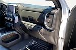 2022 GMC Sierra 1500 Crew Cab 4x4 Pickup for sale #PL23451 - photo 18