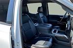 2022 GMC Sierra 1500 Crew Cab 4x4 Pickup for sale #PL23451 - photo 19