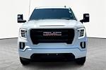 2022 GMC Sierra 1500 Crew Cab 4x4 Pickup for sale #PL23451 - photo 3