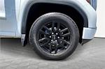2022 GMC Sierra 1500 Crew Cab 4x4 Pickup for sale #PL23451 - photo 21