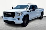 2022 GMC Sierra 1500 Crew Cab 4x4 Pickup for sale #PL23451 - photo 1