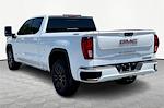 2022 GMC Sierra 1500 Crew Cab 4x4 Pickup for sale #PL23451 - photo 2