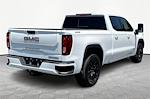 2022 GMC Sierra 1500 Crew Cab 4x4 Pickup for sale #PL23451 - photo 7