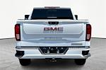 2022 GMC Sierra 1500 Crew Cab 4x4 Pickup for sale #PL23451 - photo 5