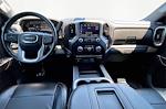 2022 GMC Sierra 1500 Crew Cab 4x4 Pickup for sale #PL23451 - photo 4