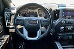 2022 GMC Sierra 1500 Crew Cab 4x4 Pickup for sale #PL23451 - photo 6