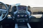 2022 GMC Sierra 1500 Crew Cab 4x4 Pickup for sale #PL23451 - photo 8