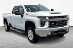 2023 Chevrolet Silverado 2500 Crew Cab 4x4 Pickup for sale #PL23696 - photo 1