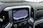 2023 Chevrolet Silverado 2500 Crew Cab 4x4 Pickup for sale #PL23696 - photo 11