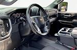 2023 Chevrolet Silverado 2500 Crew Cab 4x4 Pickup for sale #PL23696 - photo 12