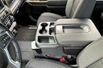 2023 Chevrolet Silverado 2500 Crew Cab 4x4 Pickup for sale #PL23696 - photo 13
