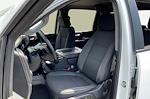 2023 Chevrolet Silverado 2500 Crew Cab 4x4 Pickup for sale #PL23696 - photo 15