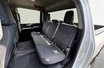 2023 Chevrolet Silverado 2500 Crew Cab 4x4 Pickup for sale #PL23696 - photo 16