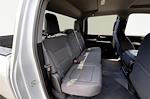 2023 Chevrolet Silverado 2500 Crew Cab 4x4 Pickup for sale #PL23696 - photo 17