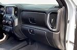 2023 Chevrolet Silverado 2500 Crew Cab 4x4 Pickup for sale #PL23696 - photo 18