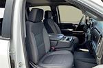 2023 Chevrolet Silverado 2500 Crew Cab 4x4 Pickup for sale #PL23696 - photo 19