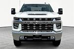 2023 Chevrolet Silverado 2500 Crew Cab 4x4 Pickup for sale #PL23696 - photo 4