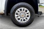 2023 Chevrolet Silverado 2500 Crew Cab 4x4 Pickup for sale #PL23696 - photo 20