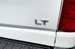 2023 Chevrolet Silverado 2500 Crew Cab 4x4 Pickup for sale #PL23696 - photo 21