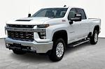 2023 Chevrolet Silverado 2500 Crew Cab 4x4 Pickup for sale #PL23696 - photo 5