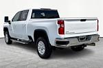 2023 Chevrolet Silverado 2500 Crew Cab 4x4 Pickup for sale #PL23696 - photo 3