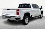 2023 Chevrolet Silverado 2500 Crew Cab 4x4 Pickup for sale #PL23696 - photo 2