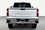 2023 Chevrolet Silverado 2500 Crew Cab 4x4 Pickup for sale #PL23696 - photo 6
