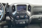 2023 Chevrolet Silverado 2500 Crew Cab 4x4 Pickup for sale #PL23696 - photo 9