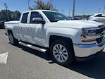 2016 Chevrolet Silverado 1500 Double Cab 4x4 Pickup for sale #PL23696A - photo 3