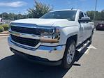 2016 Chevrolet Silverado 1500 Double Cab 4x4 Pickup for sale #PL23696A - photo 1