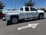 2016 Chevrolet Silverado 1500 Double Cab 4x4 Pickup for sale #PL23696A - photo 6