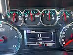 2016 Chevrolet Silverado 1500 Double Cab 4x4 Pickup for sale #PL23696A - photo 7