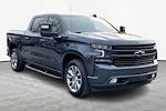 Used 2021 Chevrolet Silverado 1500 RST Crew Cab for sale #PL26198 - photo 1