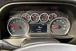 Used 2021 Chevrolet Silverado 1500 RST Crew Cab for sale #PL26198 - photo 10