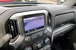 Used 2021 Chevrolet Silverado 1500 RST Crew Cab for sale #PL26198 - photo 11
