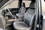 Used 2021 Chevrolet Silverado 1500 RST Crew Cab for sale #PL26198 - photo 15