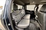 Used 2021 Chevrolet Silverado 1500 RST Crew Cab for sale #PL26198 - photo 17