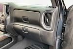 Used 2021 Chevrolet Silverado 1500 RST Crew Cab for sale #PL26198 - photo 18
