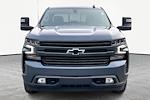 Used 2021 Chevrolet Silverado 1500 RST Crew Cab for sale #PL26198 - photo 2
