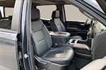 Used 2021 Chevrolet Silverado 1500 RST Crew Cab for sale #PL26198 - photo 20