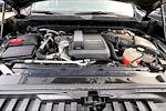 Used 2021 Chevrolet Silverado 1500 RST Crew Cab for sale #PL26198 - photo 21