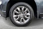 Used 2021 Chevrolet Silverado 1500 RST Crew Cab for sale #PL26198 - photo 22