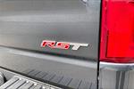 Used 2021 Chevrolet Silverado 1500 RST Crew Cab for sale #PL26198 - photo 23