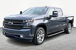 Used 2021 Chevrolet Silverado 1500 RST Crew Cab for sale #PL26198 - photo 3