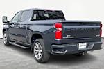 Used 2021 Chevrolet Silverado 1500 RST Crew Cab for sale #PL26198 - photo 4