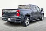 Used 2021 Chevrolet Silverado 1500 RST Crew Cab for sale #PL26198 - photo 5